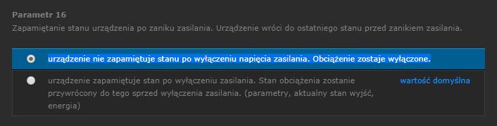 Funkcjonalność Urządzenie wirtualne AERIS dla central FIBARO HomeCenter 2 pozwala wygodne na sterowanie rekuperatorami AERIS wyposażonymi w moduł