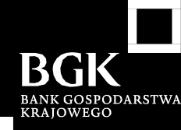 Bank Gospodarstwa Krajowego Al.