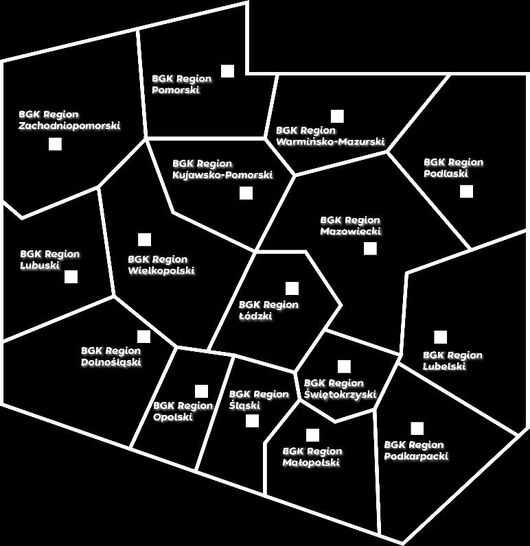 upoważnionych do podpisania umowy; Opinię Regionalnej Izby Obrachunkowej o możliwości spłaty pożyczki (dot.