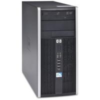 Dane aktualne na dzień: 28-09-2019 02:14 Link do produktu: https://nowysklep.retropc.pl/komputer-hp-6000-tow-dual-2x2-93ghz-4gb-250-rw-w7-p-81.
