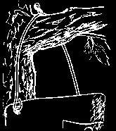 wlotowego: owalny 30 x 45 mm, potrójny l 27 mm.
