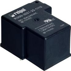 30 A / 240 V 1Z: 30 A / 14 V 5, 12, 24, 48, 110 V 1Z: 40 A / 240 V 1Z: 40 A / 30 V