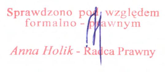 ), zarządza się, co następuje: 1 Ustala się zestawienie planów finansowych jednostek budżetowych do uchwały XXVIl/584/2016 Rady