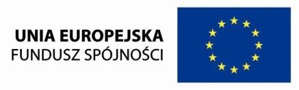 dostosowane do uwarunkowań gminy. Na podstawie przeprowadzonej diagnozy gminy wyznaczono obszary zdegradowane w gminie Suchowola oraz obszary do rewitalizacji. Zgodnie z art. 6 i art. 11 ust. 3 ww.