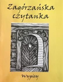III m. Oliwia Gronka - Szkoła Podstawowa im. Św.