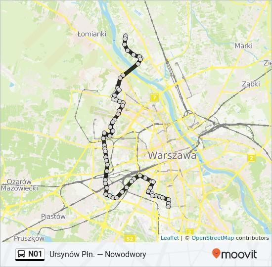 Ogrody Działkowe Bemowo 02 Piastów Śląskich 02 Powstańców Śląskich, Warszawa Nowe Bemowo 02 119 Ulica Powstańców Śląskich, Warszawa Wrocławska 04 23B Ulica Wrocławska, Warszawa Widawska 02