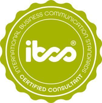 Prezes firmy Controlling Partner, IBCS Certified Consultant, członek zespołu trenerów IBCS Institute. Koncentruje się na wprowadzeniu standardów IBCS na polskim rynku.