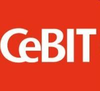 CeBIT 2011-Hannower Światowe Targi