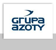 5. Oczekiwania Grupy Az