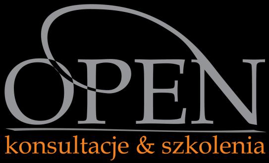 Nowe modele profesjonalnej obsługi klientów OFERTA SZKOLENIA OTWARTEGO Co nas wyróżnia str. 2 Przygotowanie str.