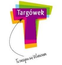 TARGÓWEK