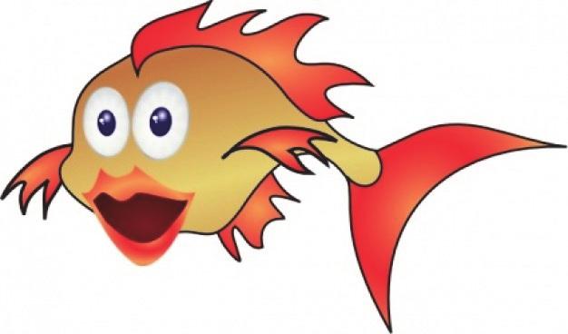 «Золотая рыбка» Время работы: 11:00 22:00 Сегодня в меню: - лосось жареный -селёдка с луком -карп заливной - уха 3.3. 3.4.