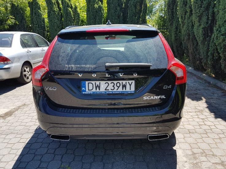 tył Fot. 4.