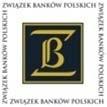 PENGAB =. +. Przed wakacjami po kredyt Wskaźnik Ocen. +. Wskaźnik Prognoz. +. Index Pengab Pengab wartość trendu cyklu Liopadowy Czerwcowy sondaż sondaż w placówkach w placówkach przeprowadzono przeprowadzono w w dniach dniach - - bm.