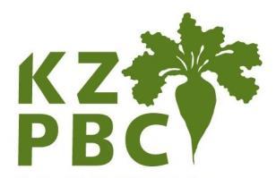 KRAJOWY ZWIĄZEK PLANTATORÓW BURAKA CUKROWEGO 00-336 WARSZAWA, ul. Kopernika 34, tel. 22 826 41 04, fax. 22 827 74 21 NIP: 525-15-75-350 kzpbc@kzpbc.com.pl www.kzpbc.com.pl Warszawa, 9 stycznia 2018 r.