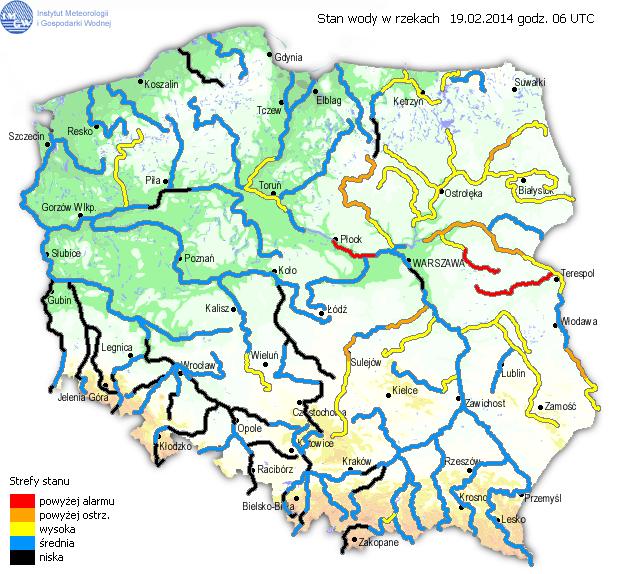 oraz przez osoby z astmą, chorobami alergicznymi skóry, oczu i chorobami krążenia. Nie należy przebywać na otwartym powietrzu zbyt długo.