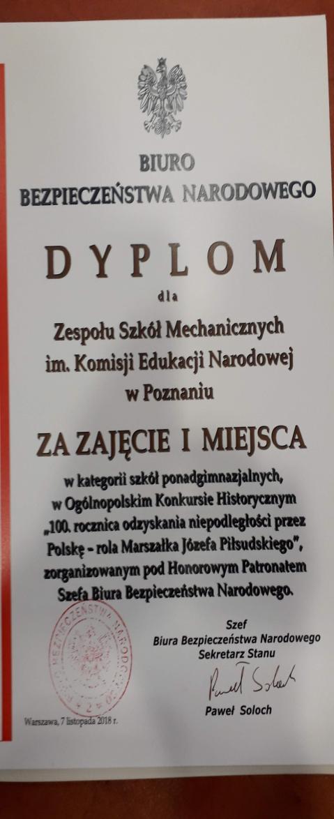 ZAJĘCIE 1. i 2.