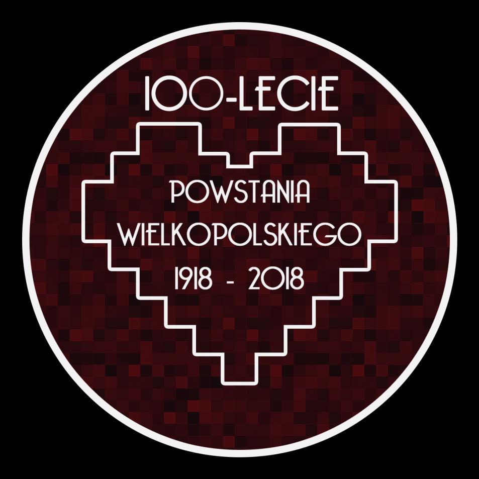 tematyce nawiązującej do 100.