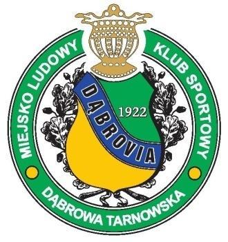 PROTOKÓŁ Halowych Zawodów Łuczniczych Memoriał Trenerów: Gerarda Borsy, Janusza Czuba, Janusza Hudyki Przeprowadzonych w dniu 11.03.2017r.