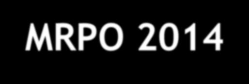 Zgodność celów Strategii Rozwoju Polski Południowej do roku 2020 z osiami priorytetowymi MRPO 2014-20 Osie priorytetowe MRPO 2014-2020 1. Warunki dla rozwoju gospodarki opartej na wiedzy 2.