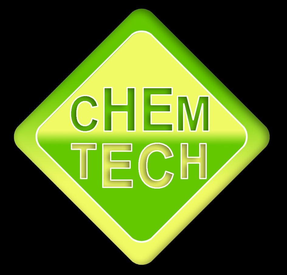 Zadanie egzaminacyjne Wykonaj logo oraz dwa banery internetowe statyczny i animowany dla firmy CHEM TECH. Wykorzystaj grafiki umieszczone na pulpicie komputera w skompresowanym folderze A.