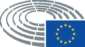 Parlament Europejski 2014-2019 TEKSTY PRZYJĘTE Wydanie tymczasowe P8_TA-PROV(2019)0390 Utworzenie europejskiej sieci urzędników łącznikowych ds.