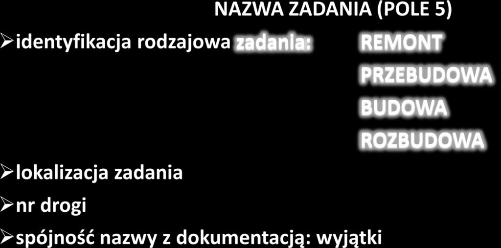 ŚLĄSKI URZĄD WOJEWÓDZKI W