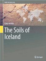 Bændablaðið er í eigu Bændasamtaka Íslands. LEIÐARINN Bændablaðið, Bændahöll við Hagatorg, 107 Reykjavík. Sími: 563 0300 Fax: 562 3058 Kt: 631294-2279 Ritstjóri: Hörður Kristjánsson (ábm.) hk@bondi.