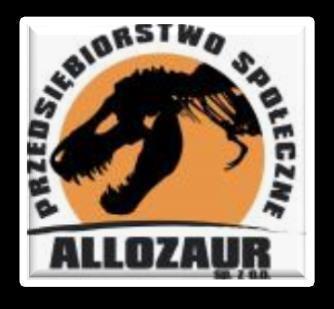 2007 2010 2011 Przedsiębiorstwo