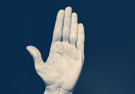 Postanowiliśmy poznać opinie matek i dzieci na temat klapsów oraz wychowania bezstresowego.