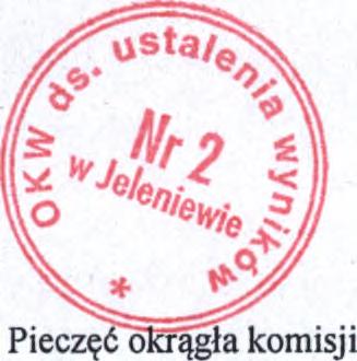 > ^... CK.Kvr 0\ jl ę u o ^ AkiSL...Cvo X... Sr.V^A Siedziba Komisji mieści się w. A ^....9?. ^.V.?N.