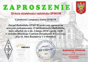 Niektórzy z nas pamiętają najrozmaitsze wydarzenia z historii tego klubu. Gdyby je wszystkie spisać była by z tego niemała publikacja.