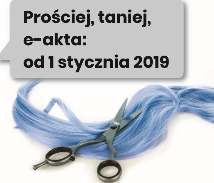 ZAKŁADUBEZPIECZEŃ PRZEDSIĘBIORCZOŚCI 1