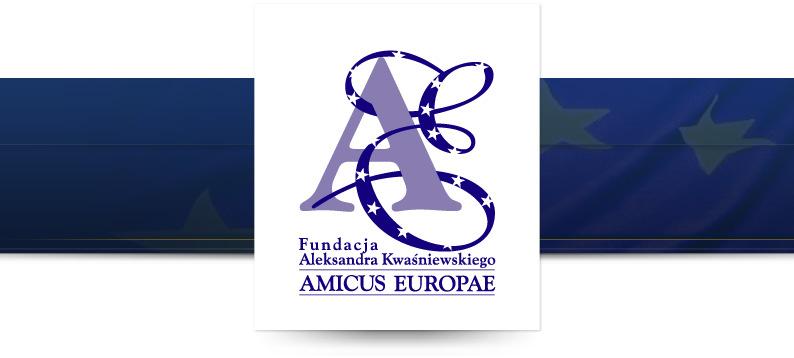 FAE Policy Paper nr 20/2012 Piotr A.