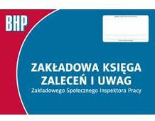 UPRAWNIENIA I ZASADY POSTĘPOWANIA Art. 9. 1. W razie stwierdzenia, że nie są przestrzegane przepisy, o których mowa w art.