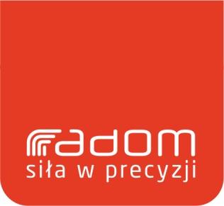 Wszelkie informacje na temat sposobu segregowania odpadów oraz systemu odbioru odpadów komunalnych w Radomiu dostępne są na stronie www.radom.