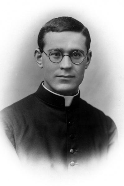 Represje wobec duchowieństwa Archidiecezji Ormiańskokatolickiej we Lwowie... 67 na 10 lat łagrów, konfiskatę mienia i pozbawienie praw publicznych na 5 lat 10.