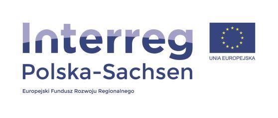 Protokół XI. posiedzenia Komitetu Monitorującego (KM) Program Współpracy INTERREG Polska Saksonia 2014-2020 24-25 kwietnia 2019 r., Leśna Porządek obrad: 24 kwietnia 2019 (środa) 1.