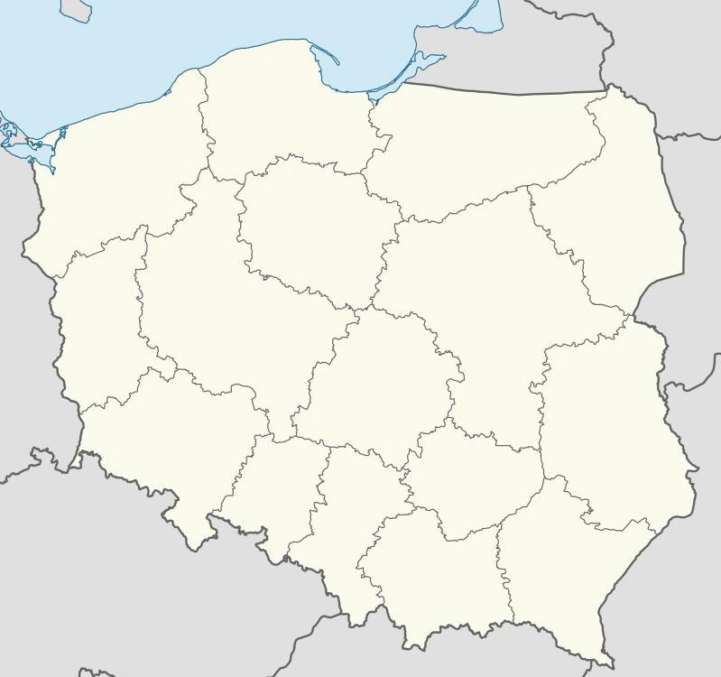 Zadanie 18. (0 3 pkt.) Mapa administracyjna Polski (podział na województwa) https://pl.wikipedia.