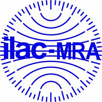 Strona nr 1/5 Zleceniodawca Zakład Eksploatacji Stacji Uzdatniania Wody Niwka Niwka 33-130 Radłów Podstawa realizacji Zlecenie z dnia: 2018-02-05 nr SUW.0717.04.