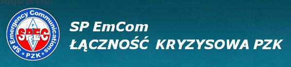 KOMUNIKAT NR 10/2015 z dnia 11.03.2015 r. Witamy wszystkich odbiorców naszych komunikatów. A oto informacje: 1. Wymiana świadectw.