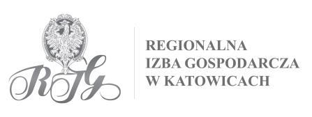 TARGI USŁUG I PRODUKTÓW DLA MAŁYCH I ŚREDNICH PRZEDSIĘBIORSTW BIZNES EXPO 2019 Termin targów BIZNES EXPO: 16-18 października 2019 r.