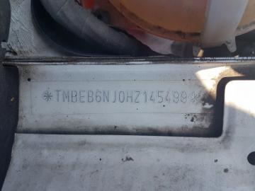 7 Fot.