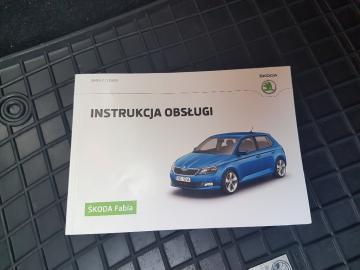 Fot. 25 Fot.