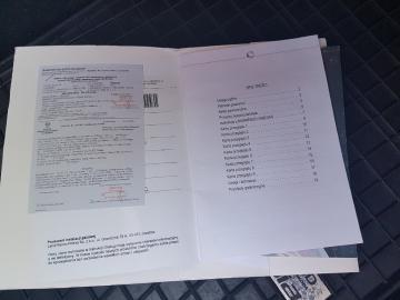 obsługi Zdjęcie do