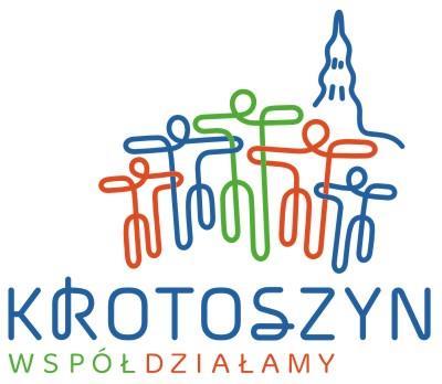 STAROSTA KROTOSZYŃSKI / KROTOSZYN