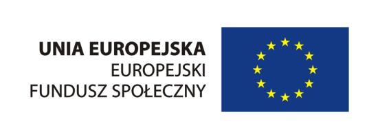 Ja niżej podpisany oświadczam, że: 1) zapoznałem się z treścią SIWZ dla niniejszego zamówienia, 2) gwarantuję wykonanie niniejszego zamówienia zgodnie z treścią SIWZ, 3) cena oferty za realizację