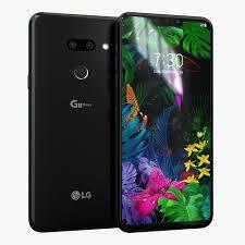 148.60 x 71.90 x 8.30 mm, 153g Kolorowy / TFT, 16M kolorów 480 x 960 px (5.45") 197 ppi 71.7% screen-to-body ratio Li-Ion 3000 mah Pamięć 16GB/1GB, karta do 32GB Go MediaTek MT6739,Zegar procesora: 1.