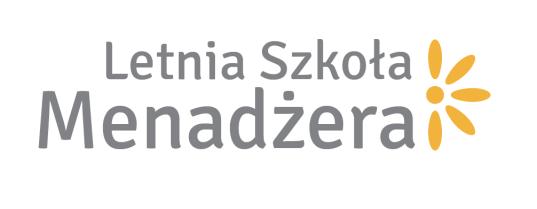 Letnia Szkoła Menadżera to płatne praktyki wakacyjne w działach Centrali firmy. Co zyska uczestnik Letniej Szkoły Menadżera?