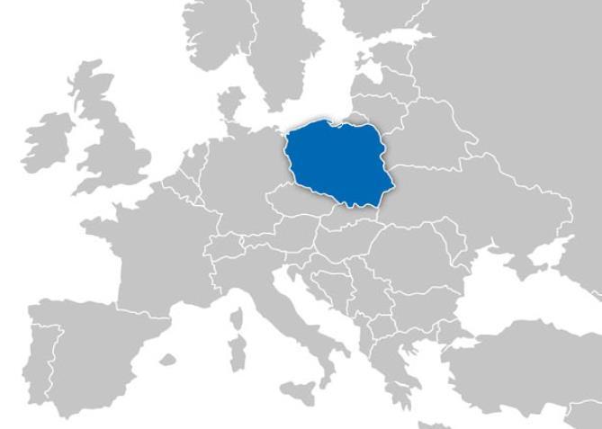 Związek Pracodawców Sektora Kosmicznego Związek Pracodawców Sektora Kosmicznego powstał w październiku 2012 ZPSK skupia obecnie 53 podmioty sektora kosmicznego Podmioty